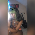 View kyauwubeck OnlyFans content for free 

 picture 1