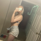 View kyba.by1 OnlyFans content for free 

 picture 1