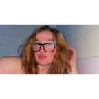Onlyfans free kybabymarie 

 picture 1
