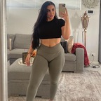 Onlyfans leaked kyblnc 

 picture 1