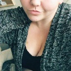 Free access to kybratlexie (Lexie) Leaked OnlyFans 

 picture 1