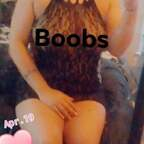 kychelly OnlyFans Leaked 

 picture 1