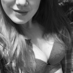 Download kychick95 OnlyFans content free 

 picture 1