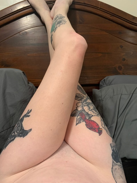 Download kychick95 OnlyFans content free 

 picture 2