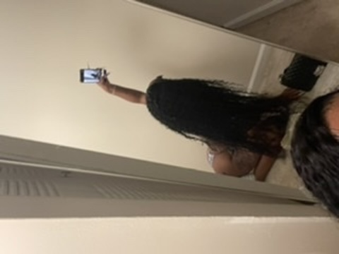 kydabrat OnlyFans Leaks (0 Photos and 0 Videos) 

 picture 2