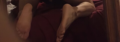 Free access to kydreww (Kydrew) Leaks OnlyFans 

 picture 2