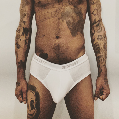 kydzeion1 OnlyFans Leaked Photos and Videos 

 picture 2