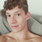 Get Free access to @kye_boi (Kye_boi) Leak OnlyFans 

 picture 1