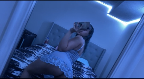 Download kyebabiee OnlyFans videos and photos for free 

 picture 2