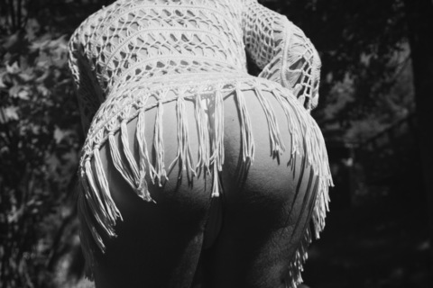 kyerider OnlyFans Leaked (66 Photos and 34 Videos) 

 picture 2