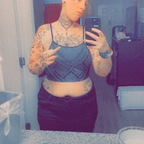 View Kye raé (kyesen_rae) OnlyFans 43 Photos and 1 Videos leaked 

 picture 1