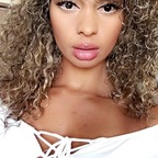 Onlyfans leak kyeshamarie 

 picture 1