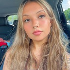 View kyfenixxx OnlyFans content for free 

 picture 1