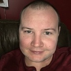 Onlyfans leaks kyguy1988 

 picture 1