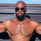 kygymrat OnlyFans Leaked 

 picture 1