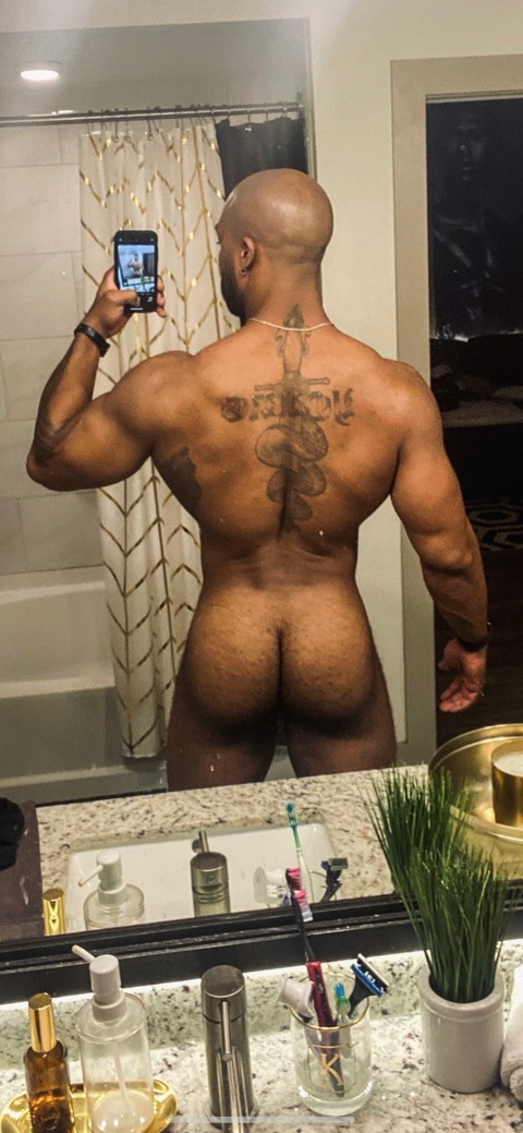 kygymrat OnlyFans Leaked 

 picture 2