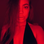 View kyia79 OnlyFans content for free 

 picture 1