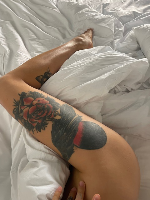 Onlyfans leaks kyiv_cupcacke 

 picture 2