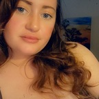 @kyjellyyo leaks Onlyfans content free 

 picture 1