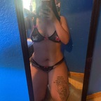 kykat710 OnlyFans Leaks 

 picture 1