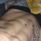 Download kyke_13 OnlyFans content free 

 picture 1