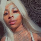 kykilo OnlyFans Leaks 

 picture 1