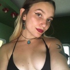 kykorain OnlyFans Leaked 

 picture 1