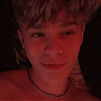 kyky188 OnlyFans Leak (47 Photos and 26 Videos) 

 picture 1