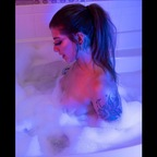 @kykyleigh leaked Onlyfans videos free 

 picture 1