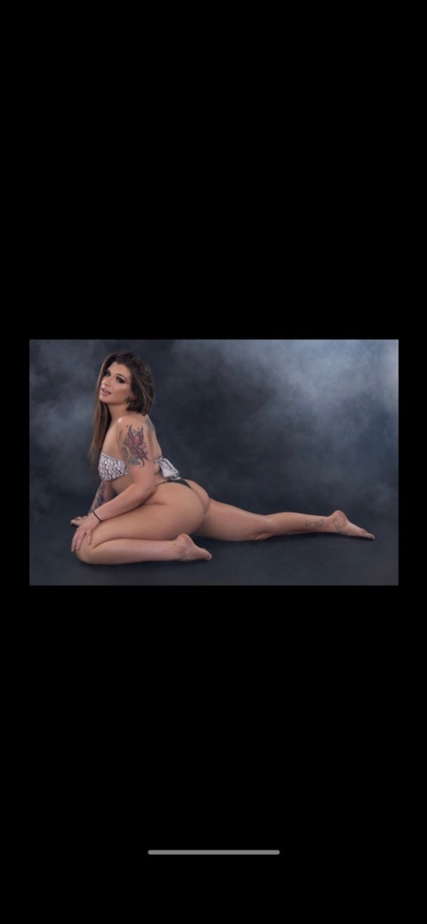 @kykyleigh leaked Onlyfans videos free 

 picture 2