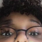Download kykynasty24 OnlyFans content free 

 picture 1