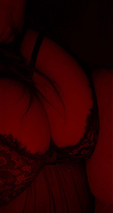 Download kykynasty24 OnlyFans content free 

 picture 2