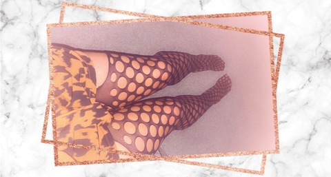 kyla-rose OnlyFans Leak (4 Photos and 3 Videos) 

 picture 2