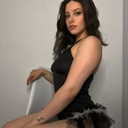 kyla.xx OnlyFans Leaked (52 Photos and 2 Videos) 

 picture 1