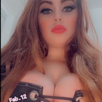 Get Free access to kyla20013489 Leak OnlyFans 

 picture 1