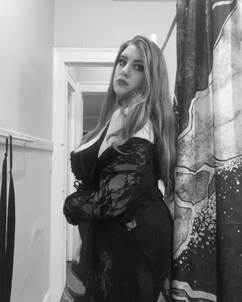 Get Free access to kyla20013489 Leak OnlyFans 

 picture 2