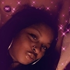 @kylaa leaks Onlyfans photos free
picture 1