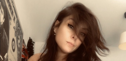 Free access to kylaalove (Kylaa) Leak OnlyFans 

 picture 2