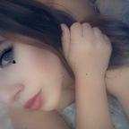 Download kylababe135 OnlyFans content free 

 picture 1