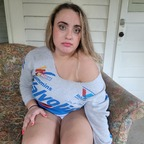 Onlyfans leaks kylabloomcurves 

 picture 1