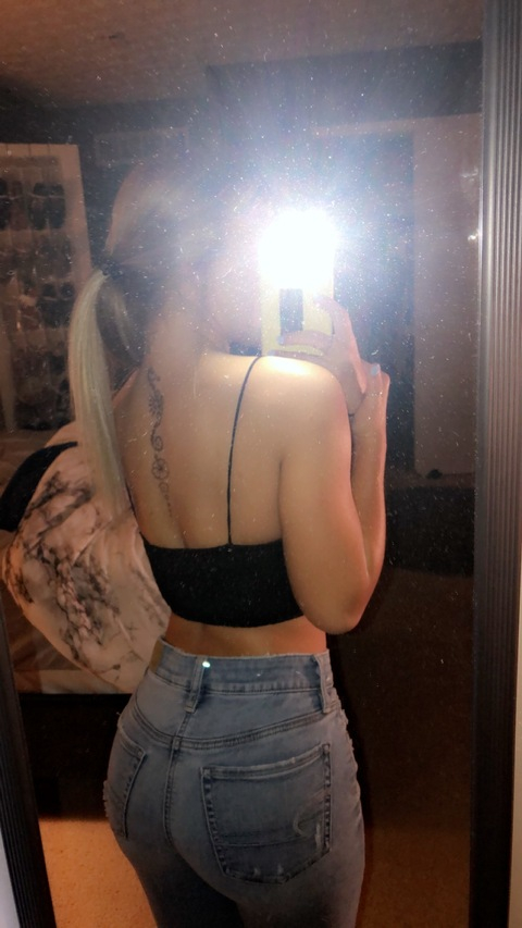 Download kylabp OnlyFans videos and photos for free 

 picture 2