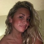kylahchace OnlyFans Leak 

 picture 1
