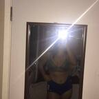 Get Free access to @kylajane Leaks OnlyFans 

 picture 1