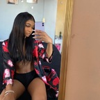 Download kylajones OnlyFans content for free
picture 1