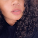 Download kylakat OnlyFans videos and photos free 

 picture 1