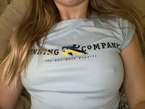 kylakinky (Kyla Ricken) OnlyFans Leaks 

 picture 2