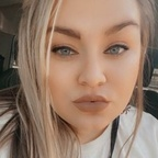 kylamarieanne OnlyFans Leaked Photos and Videos 

 picture 1