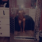 Onlyfans free kylamariebaby69 

 picture 1