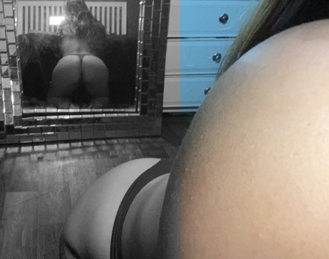 Onlyfans free kylamariebaby69 

 picture 2