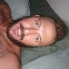 kylan (Ky) free OnlyFans Leaked Pictures and Videos 

 picture 1